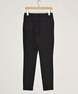 ONWARD Reuse Park 【自由区】パンツ秋冬 ブラック