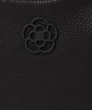 CLATHAS ダズル トートバッグ（小） ブラック