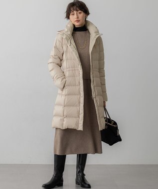 23区 【VERY掲載】ジョッキー ブーツ ブラック系