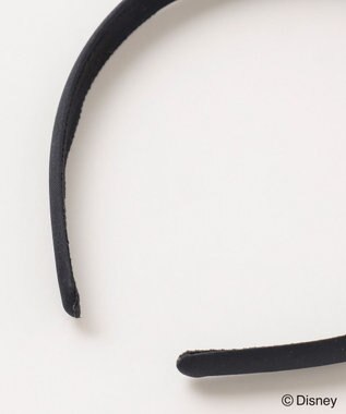 ANY KIDS 【ディズニー/白雪姫】なりきりワンピース 白雪姫