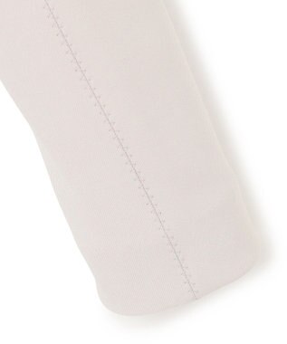 BEIGE， 【L-size・セットアップ対応 】LUIZA / テーラードジャケット L.Gray