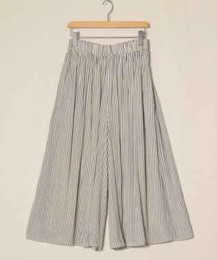 ONWARD Reuse Park 【組曲】パンツ春夏