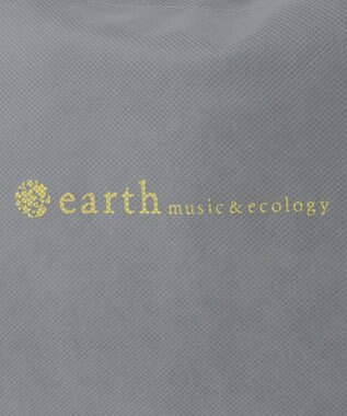 earth music&ecology 【2026年HAPPY BAG】earth music&ecology(パファードロストコートセット) その他