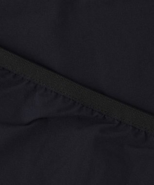 23区GOLF 【MEN/キングサイズ】【撥水・ストレッチ】ライトブルゾン ネイビー系