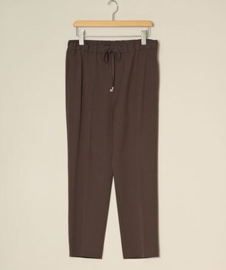 ONWARD Reuse Park 【23区】パンツ春夏 ブラウン