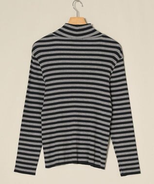 ONWARD Reuse Park 【23区】カットソー秋冬 ネイビー