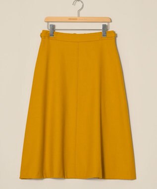 ONWARD Reuse Park 【J.PRESS】スカート秋冬