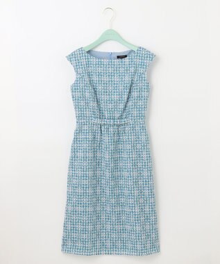 TOCCA PEONIA ドレス