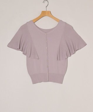 ONWARD Reuse Park 【any SiS】ニット春夏