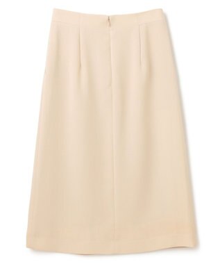 BEIGE， REINE / スカート Nude x Nude