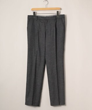 ONWARD Reuse Park 【J.PRESS】パンツ秋冬 グレー