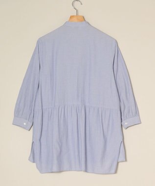 ONWARD Reuse Park セット商品/サイズL【J.PRESS】ニット春夏×ブラウス春夏 その他