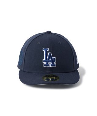 WEGO NEWERA　LP　5950　MLB　Color　Variation 柄1