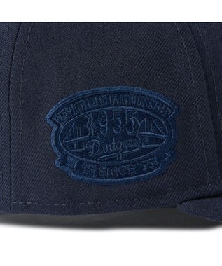 WEGO NEWERA　LP　5950　MLB　Color　Variation 柄1