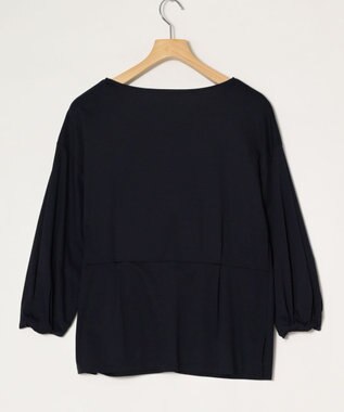 ONWARD Reuse Park 【J.PRESS】カットソー春夏 ネイビー