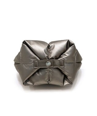 ROOTOTE 1245【2way:軽量】FE.ベビールー.ルートートカロ-A 02：グレー