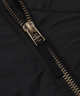 WEGO 【ユニセックス着用ITEM/MLサイズ展開】N2B ブラック