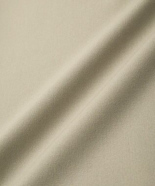 AMERICAN HOLIC 【イージーケア】ベイカーリラックスパンツ Beige