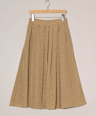 ONWARD Reuse Park 【組曲】スカート春夏