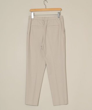 ONWARD Reuse Park 【自由区】パンツ秋冬 ベージュ