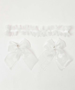 WEGO 【痛バ＆推し活グッズ】ときめきDIYチュールセットL