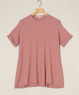 ONWARD Reuse Park 【自由区】ニット春夏