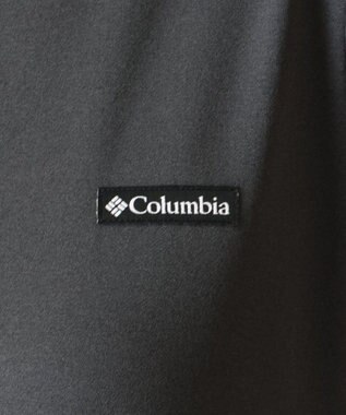Columbia Columbia/ ウィメンズトゥリースワローオムニフリーズゼロドレス /コロンビア Shark