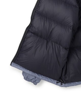 UNFILO MENS 【OCEANS YouTube 掲載 / 読売新聞掲載】TAION×UNFILO スタンドダウン ダスティーブルー