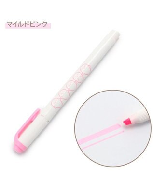 Mother garden しろたん マイルドライナー ３本セット -