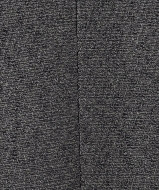 自由区 L 【17号サイズまで展開・カタログ掲載】ブライトリングツイード ジャンパースカート スレート