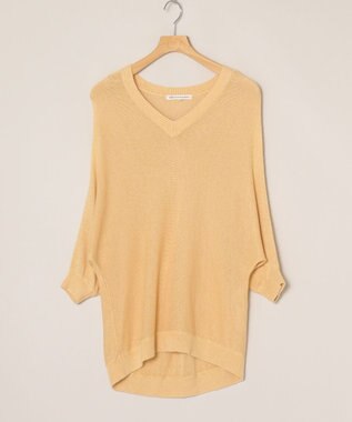 ONWARD Reuse Park 【23区】ニット春夏