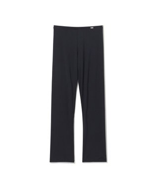 Chacott 【Nela ライン】ロングパンツ