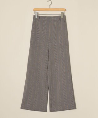 ONWARD Reuse Park 【UNFILO】パンツ春夏