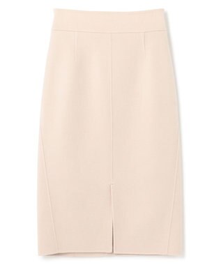 BEIGE， HANS / タイトスカート Nail