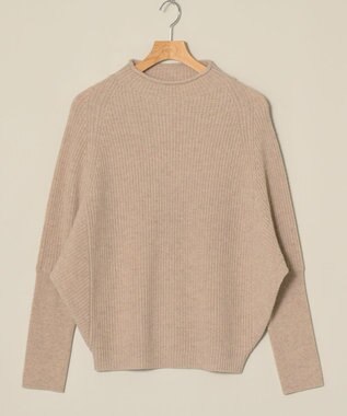 ONWARD Reuse Park 【23区】ニット秋冬 ベージュ
