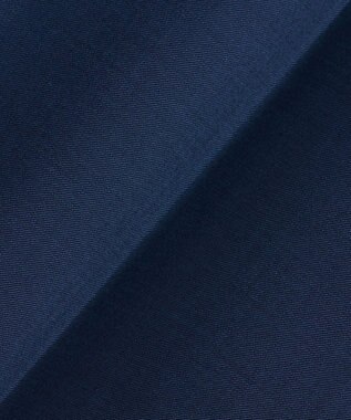 GOTAIRIKU 【WEAR BLACK】COLOR SUIT ブルー系