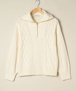 ONWARD Reuse Park 【any FAM】ニット秋冬