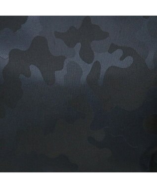 Regalo Felice 【軽量 / 日本製】トート小 / REGALO NVS(ネイビー×ブラウン)