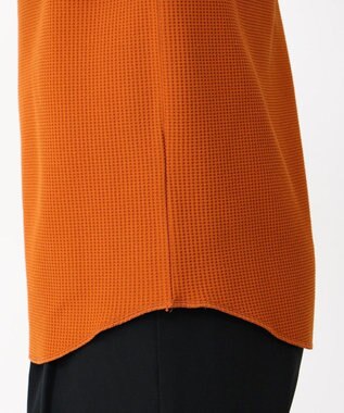 Columbia Columbia/ ウィメンズホーリーリバーベンドヘンリー /コロンビア Cedar