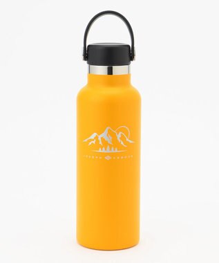  Hydro Flask ボトル