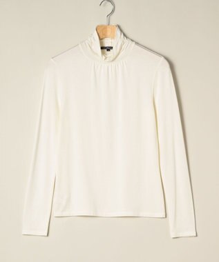 ONWARD Reuse Park 【23区】カットソー秋冬 ホワイト