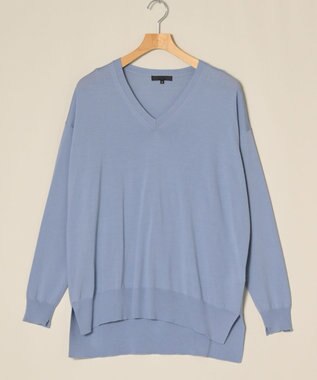 ONWARD Reuse Park 【ICB】ニット秋冬