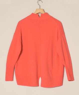 ONWARD Reuse Park 【UNFILO】ニット秋冬 オレンジ