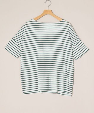 ONWARD Reuse Park 【any FAM】カットソー春夏