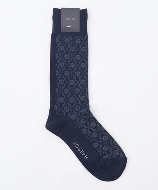 JOSEPH HOMME オーナメント　ソックス