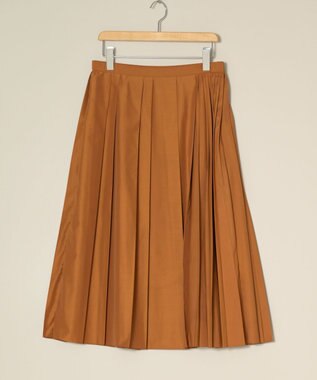 ONWARD Reuse Park 【自由区】スカート春夏