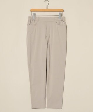 ONWARD Reuse Park 【any FAM】パンツ春夏