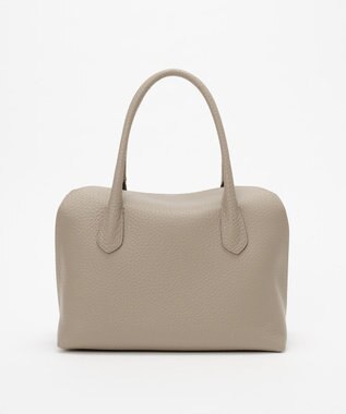 IACUCCI ＜GISELe12月号掲載＞ラーナ M ALCE グレージュ