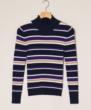 ONWARD Reuse Park 【any SiS】ニット秋冬