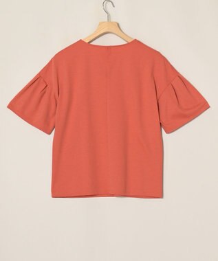 ONWARD Reuse Park 【23区】カットソー春夏 ピンク